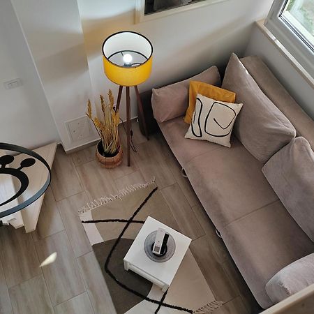 Villa Mila Rovinj Eksteriør bilde